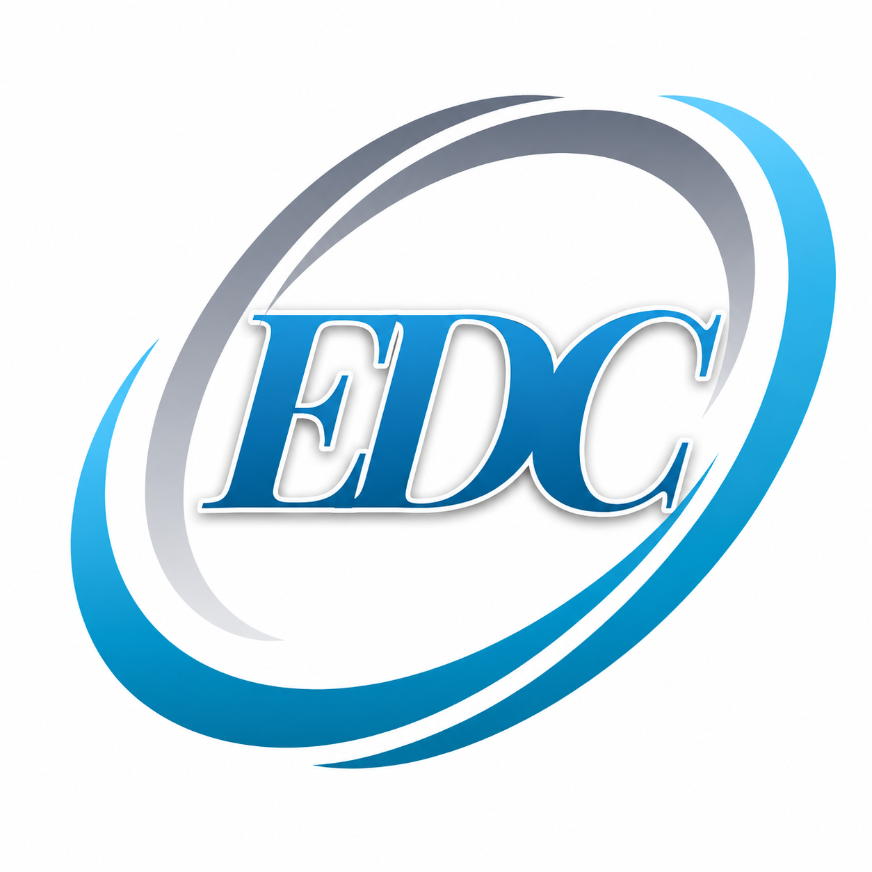 EDC Enterprises Private Limited